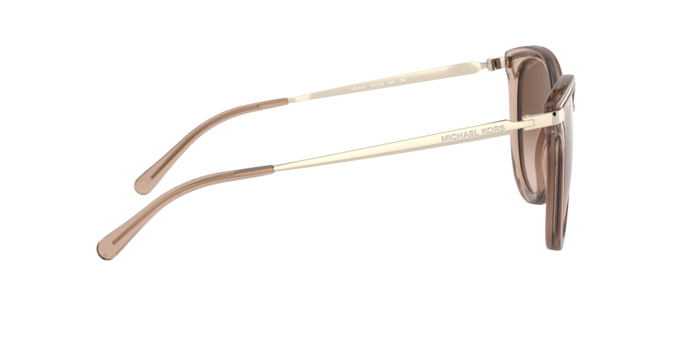 Michael Kors BRISBANE MK1077 101413