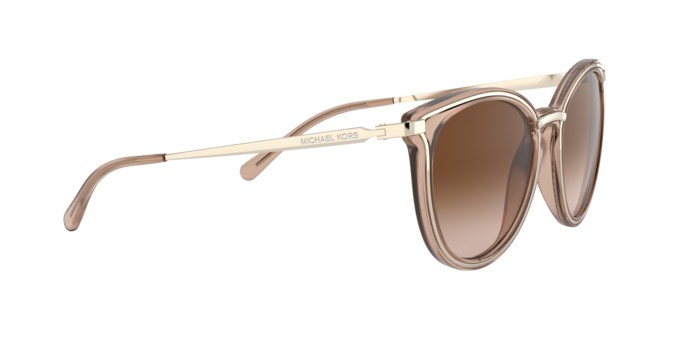 Michael Kors BRISBANE MK1077 101413