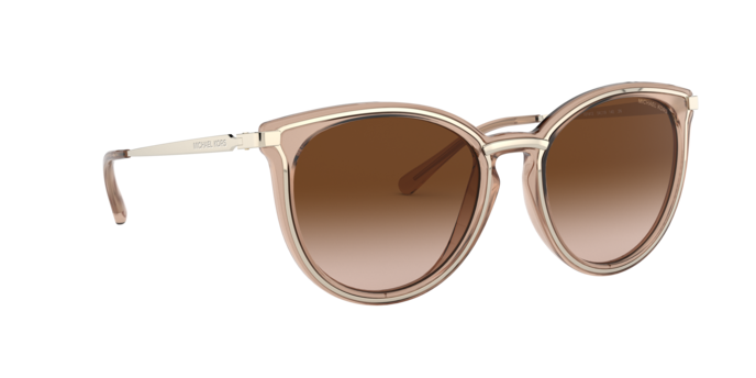 Michael Kors BRISBANE MK1077 101413