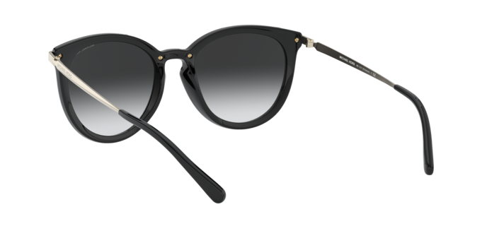 Michael Kors Brisbane Sunglasses MK1077 10148G