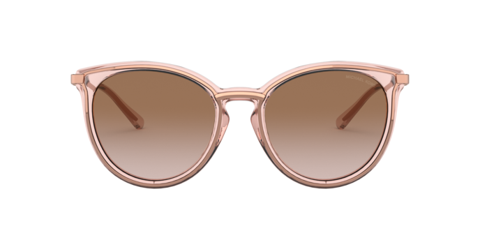 Michael Kors BRISBANE MK1077 110813