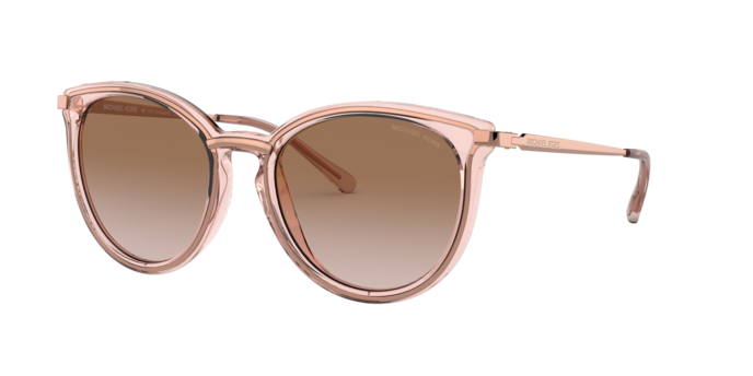 Michael Kors BRISBANE MK1077 110813