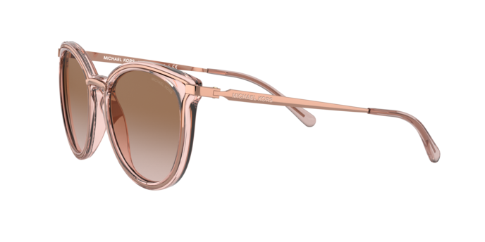 Michael Kors BRISBANE MK1077 110813