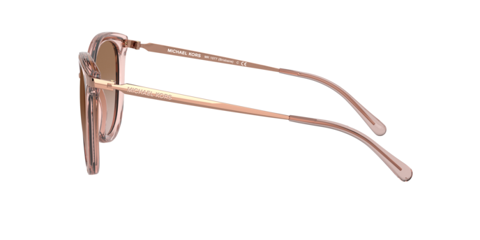 Michael Kors BRISBANE MK1077 110813