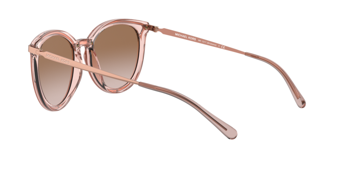 Michael Kors BRISBANE MK1077 110813