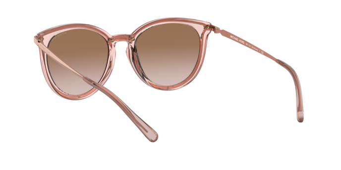 Michael Kors BRISBANE MK1077 110813