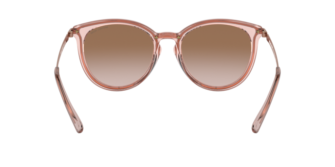 Michael Kors BRISBANE MK1077 110813