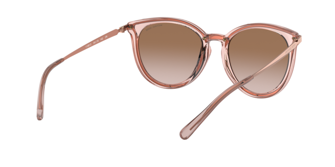 Michael Kors BRISBANE MK1077 110813