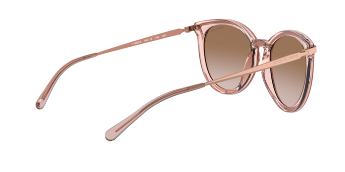 Michael Kors BRISBANE MK1077 110813