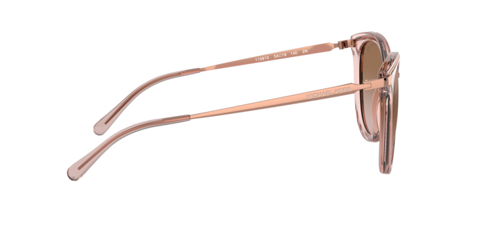 Michael Kors BRISBANE MK1077 110813