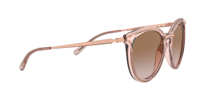 Michael Kors BRISBANE MK1077 110813