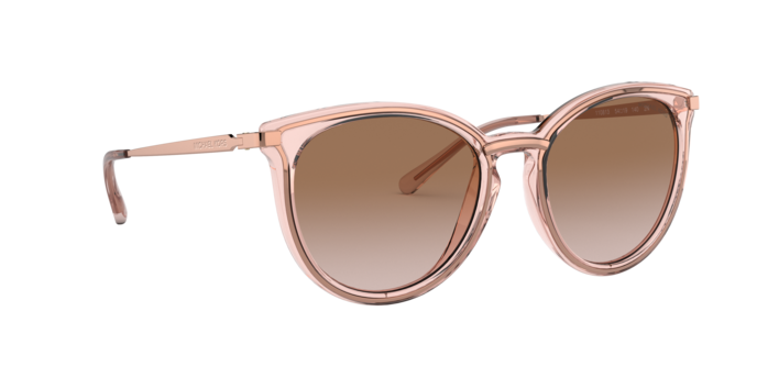 Michael Kors BRISBANE MK1077 110813