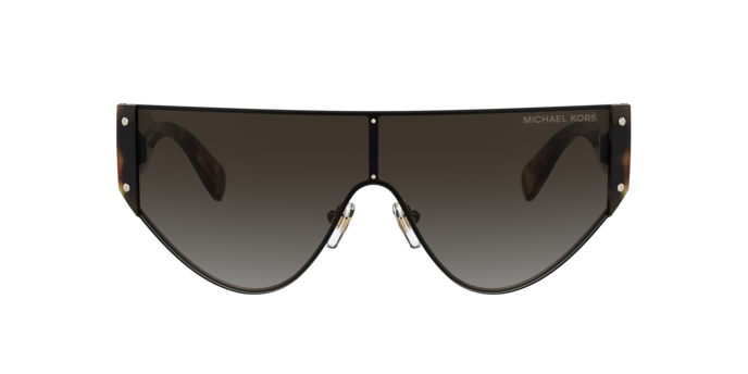 Michael Kors Park City Sunglasses MK1080 10068G