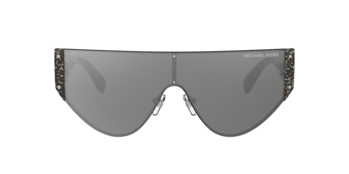 Michael Kors Park City Sunglasses MK1080 10146G