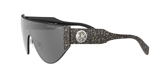 Michael Kors Park City Sunglasses MK1080 10146G