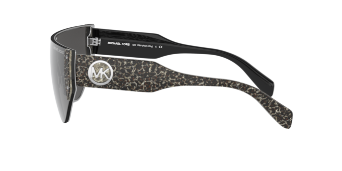 Michael Kors Park City Sunglasses MK1080 10146G