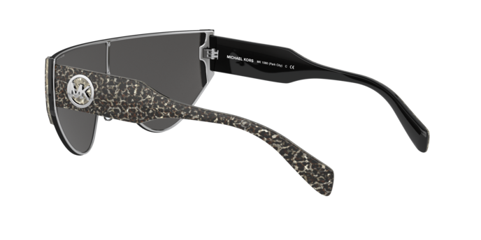 Michael Kors Park City Sunglasses MK1080 10146G