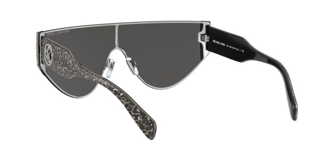 Michael Kors Park City Sunglasses MK1080 10146G