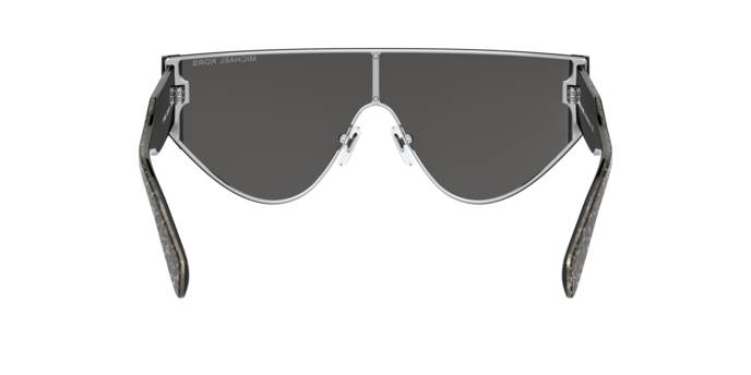 Michael Kors Park City Sunglasses MK1080 10146G