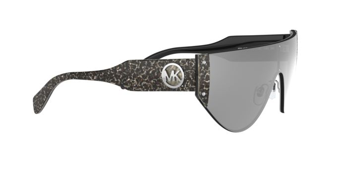 Michael Kors Park City Sunglasses MK1080 10146G