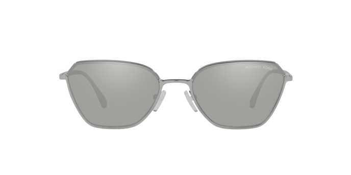 Michael Kors Delphi Sunglasses MK1081 10146G