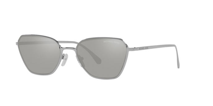 Michael Kors Delphi Sunglasses MK1081 10146G