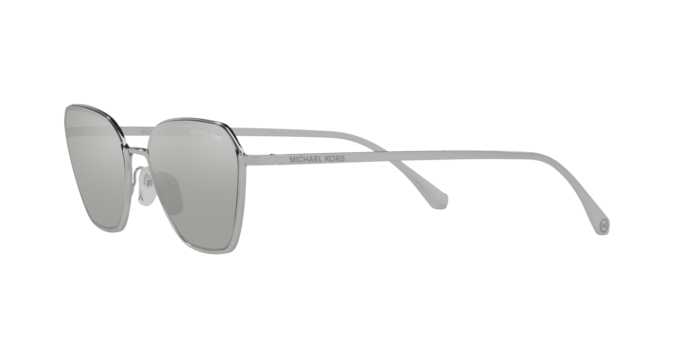 Michael Kors Delphi Sunglasses MK1081 10146G