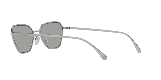 Michael Kors Delphi Sunglasses MK1081 10146G