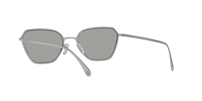 Michael Kors Delphi Sunglasses MK1081 10146G