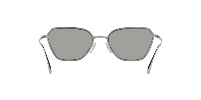 Michael Kors Delphi Sunglasses MK1081 10146G