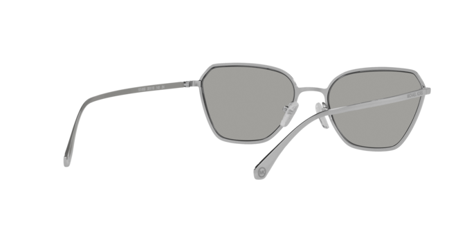 Michael Kors Delphi Sunglasses MK1081 10146G