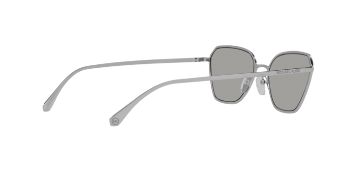 Michael Kors Delphi Sunglasses MK1081 10146G