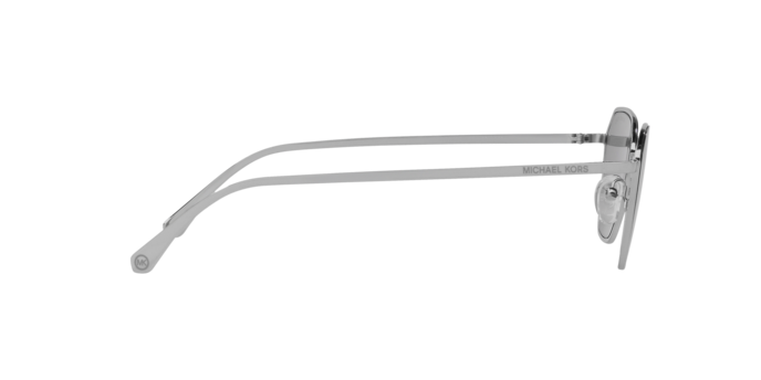 Michael Kors Delphi Sunglasses MK1081 10146G