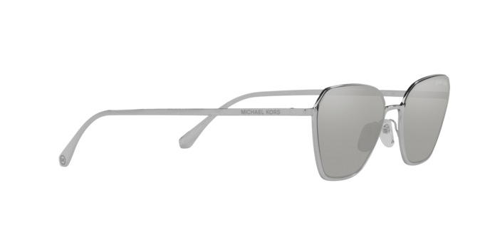 Michael Kors Delphi Sunglasses MK1081 10146G