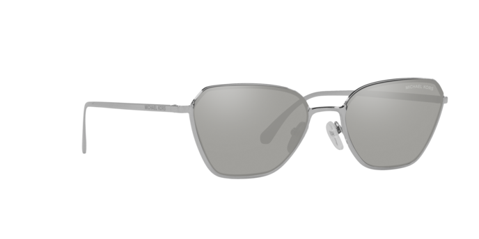 Michael Kors Delphi Sunglasses MK1081 10146G