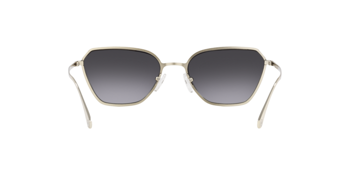 Michael Kors Delphi Sunglasses MK1081 10148G