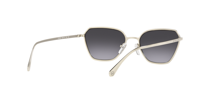 Michael Kors Delphi Sunglasses MK1081 10148G