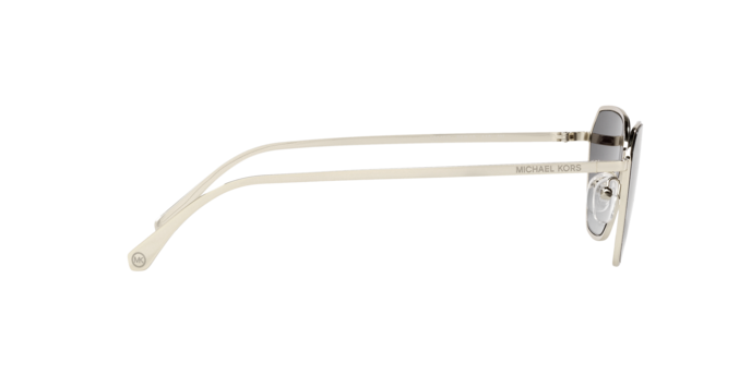 Michael Kors Delphi Sunglasses MK1081 10148G