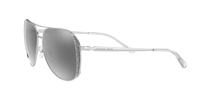 Michael Kors Chelsea Glam Sunglasses MK1082 10056G