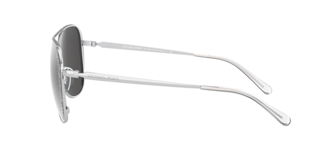 Michael Kors Chelsea Glam Sunglasses MK1082 10056G