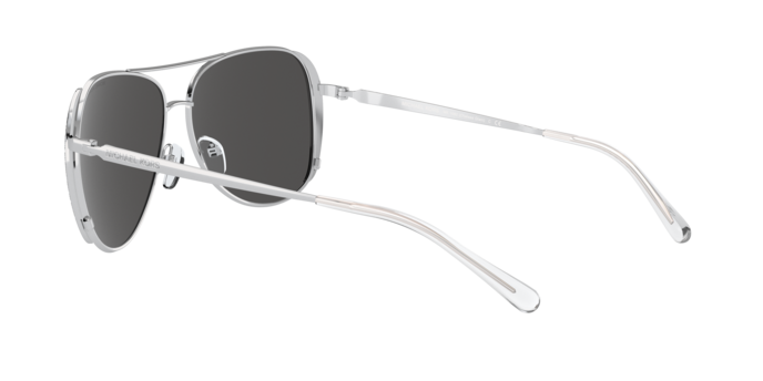 Michael Kors Chelsea Glam Sunglasses MK1082 10056G