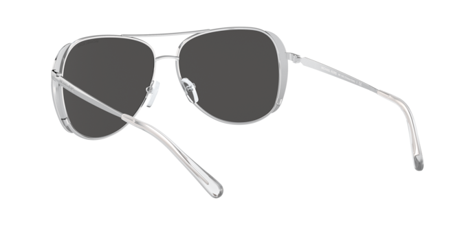 Michael Kors Chelsea Glam Sunglasses MK1082 10056G