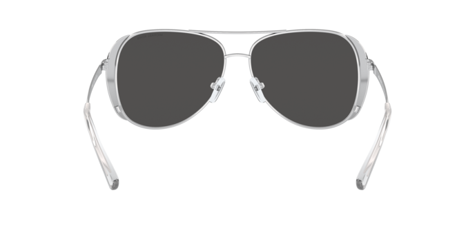 Michael Kors Chelsea Glam Sunglasses MK1082 10056G