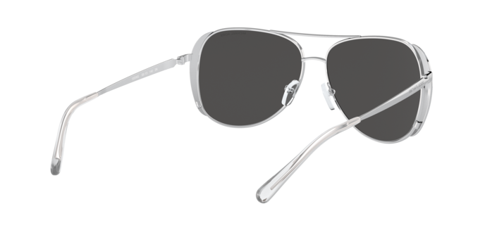 Michael Kors Chelsea Glam Sunglasses MK1082 10056G