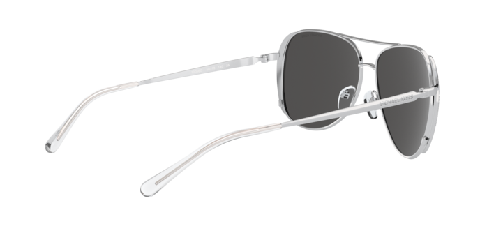 Michael Kors Chelsea Glam Sunglasses MK1082 10056G