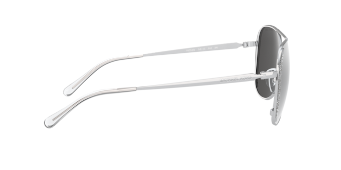 Michael Kors Chelsea Glam Sunglasses MK1082 10056G