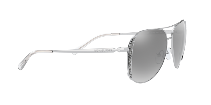 Michael Kors Chelsea Glam Sunglasses MK1082 10056G