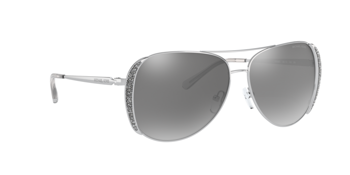 Michael Kors Chelsea Glam Sunglasses MK1082 10056G