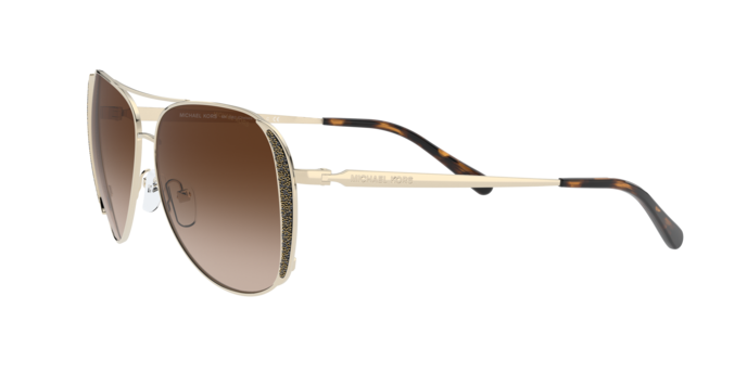 Michael Kors Chelsea Glam Sunglasses MK1082 101413
