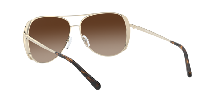 Michael Kors Chelsea Glam Sunglasses MK1082 101413